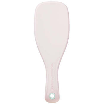 Mini Wet Detangler Sea Green - Kefa na vlasy